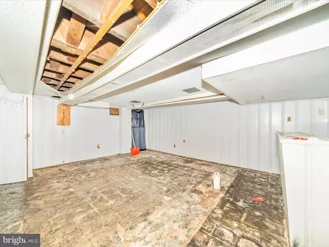 Other - 3805 Harlem Ave, Baltimore, MD 21229 photo 13 of 15