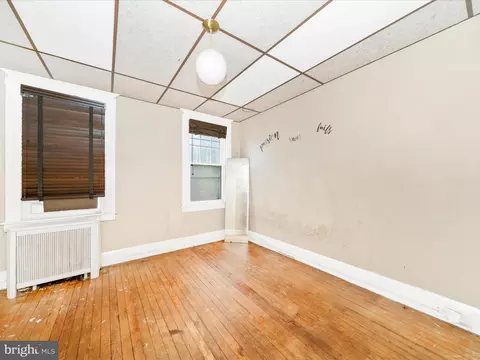 Other - 3805 Harlem Ave, Baltimore, MD 21229 photo 8 of 15