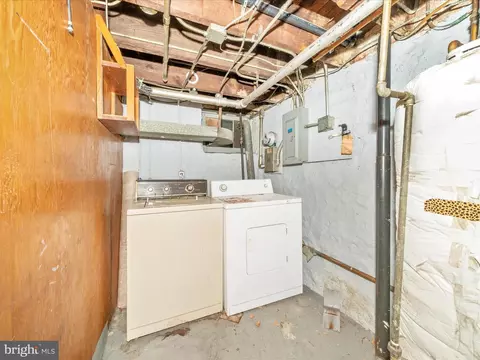 Other - 3805 Harlem Ave, Baltimore, MD 21229 photo 12 of 15