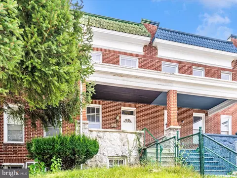 Other - 3805 Harlem Ave, Baltimore, MD 21229 photo 1 of 15