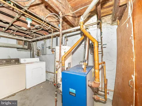 Other - 3805 Harlem Ave, Baltimore, MD 21229 photo 11 of 15