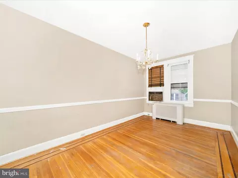 Other - 3805 Harlem Ave, Baltimore, MD 21229 photo 3 of 15