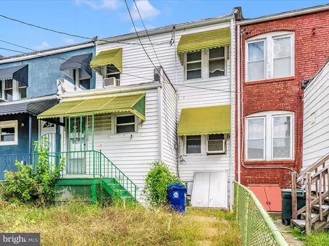 Other - 3805 Harlem Ave, Baltimore, MD 21229 photo 14 of 15