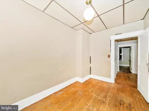 Other - 3805 Harlem Ave, Baltimore, MD 21229 photo 7 of 15