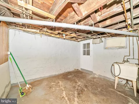 Other - 3805 Harlem Ave, Baltimore, MD 21229 photo 10 of 15