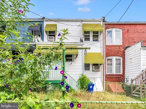 Other - 3805 Harlem Ave, Baltimore, MD 21229 photo 15 of 15