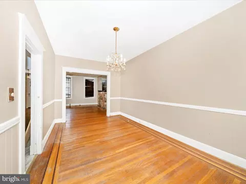 Other - 3805 Harlem Ave, Baltimore, MD 21229 photo 5 of 15