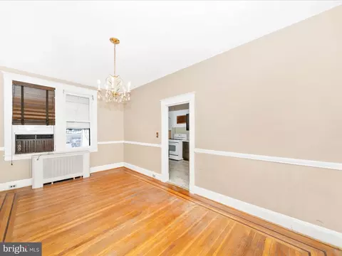 Other - 3805 Harlem Ave, Baltimore, MD 21229 photo 2 of 15