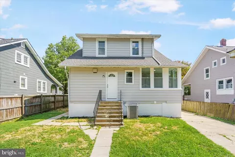 Other - 5406 Hamlet Ave, Baltimore, MD 21214 photo 13 of 13