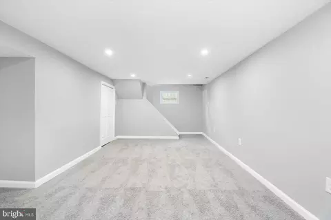 Other - 5406 Hamlet Ave, Baltimore, MD 21214 photo 8 of 13