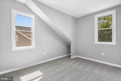 Other - 5406 Hamlet Ave, Baltimore, MD 21214 photo 5 of 13
