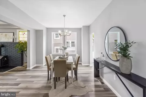 Other - 5406 Hamlet Ave, Baltimore, MD 21214 photo 3 of 13