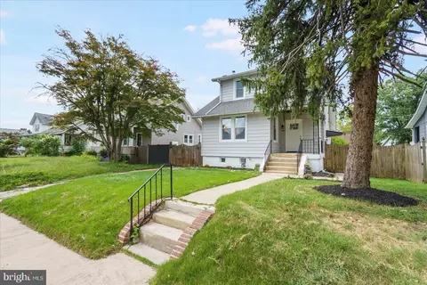 Other - 5406 Hamlet Ave, Baltimore, MD 21214 photo 11 of 13