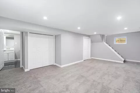 Other - 5406 Hamlet Ave, Baltimore, MD 21214 photo 7 of 13
