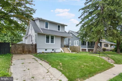 Other - 5406 Hamlet Ave, Baltimore, MD 21214 photo 12 of 13