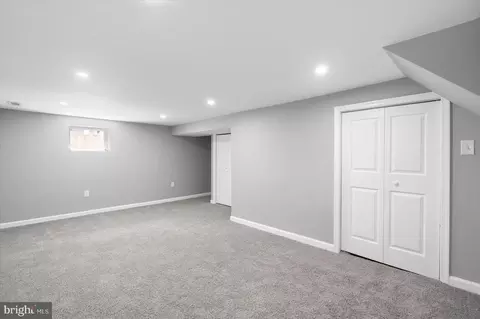 Other - 5406 Hamlet Ave, Baltimore, MD 21214 photo 9 of 13