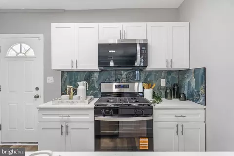 Other - 5406 Hamlet Ave, Baltimore, MD 21214 photo 4 of 13