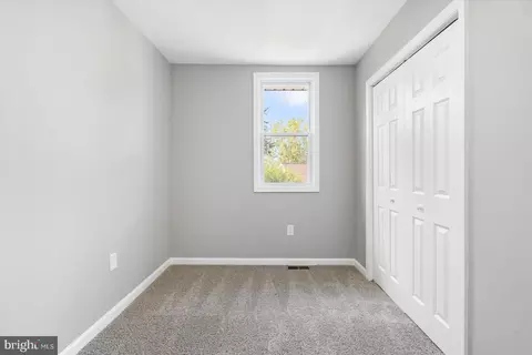 Other - 5406 Hamlet Ave, Baltimore, MD 21214 photo 6 of 13