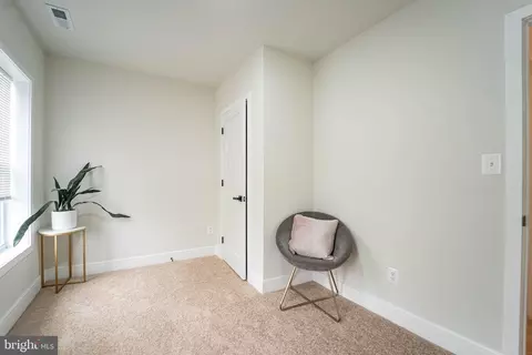 Other - 1005 Union Ave, Baltimore, MD 21211 photo 10 of 11