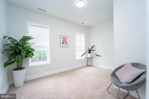 Other - 1005 Union Ave, Baltimore, MD 21211 photo 9 of 11