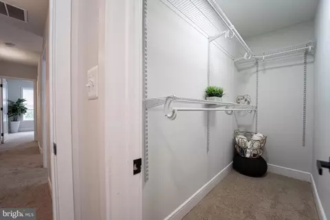 Other - 1005 Union Ave, Baltimore, MD 21211 photo 11 of 11