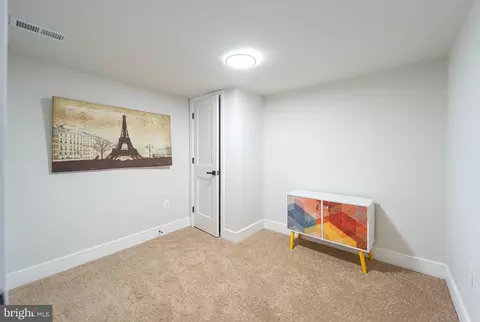 Other - 1005 Union Ave, Baltimore, MD 21211 photo 7 of 11