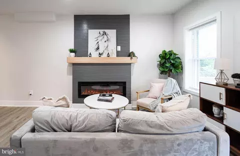 Other - 1005 Union Ave, Baltimore, MD 21211 photo 2 of 11
