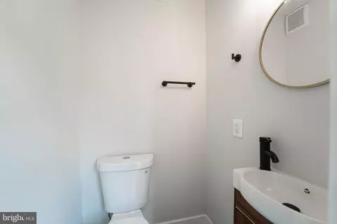 Other - 1005 Union Ave, Baltimore, MD 21211 photo 6 of 11