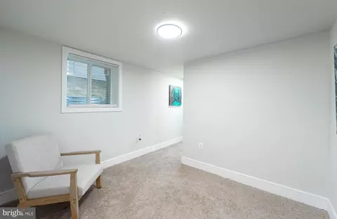 Other - 1005 Union Ave, Baltimore, MD 21211 photo 8 of 11