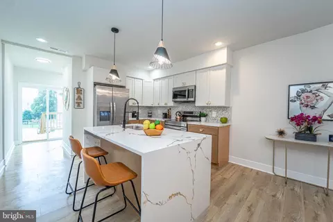 Other - 1005 Union Ave, Baltimore, MD 21211 photo 4 of 11