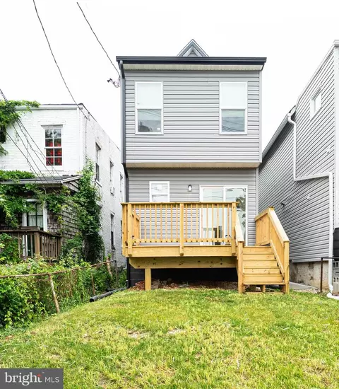 Other - 1005 Union Ave, Baltimore, MD 21211 photo 1 of 11