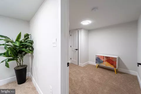 Entry Way - 1005 Union Ave, Baltimore, MD 21211 photo 9 of 15
