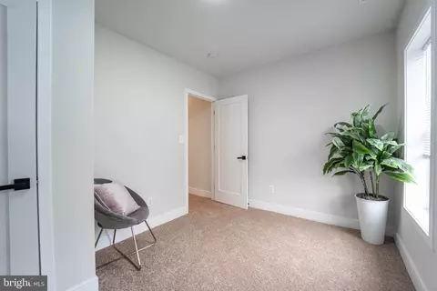 Bedroom - 1005 Union Ave, Baltimore, MD 21211 photo 1 of 5