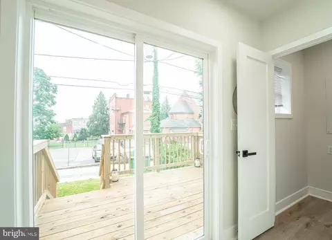 Other - 1005 Union Ave, Baltimore, MD 21211 photo 5 of 11