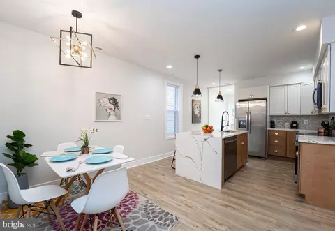 Other - 1005 Union Ave, Baltimore, MD 21211 photo 3 of 11