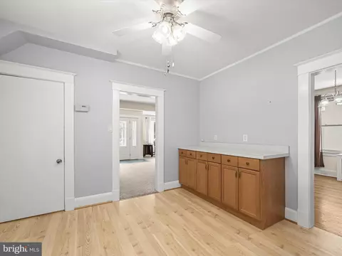 2906 Sylvan Ave, Baltimore, MD 21214 photo 12