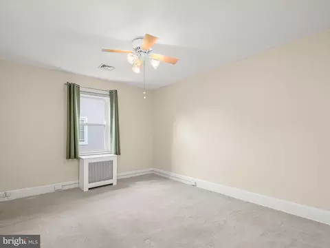 2906 Sylvan Ave, Baltimore, MD 21214 photo 17