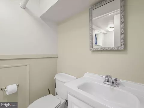 2906 Sylvan Ave, Baltimore, MD 21214 photo 22