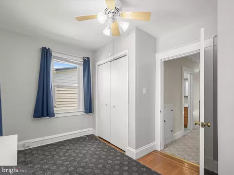2906 Sylvan Ave, Baltimore, MD 21214 photo 19