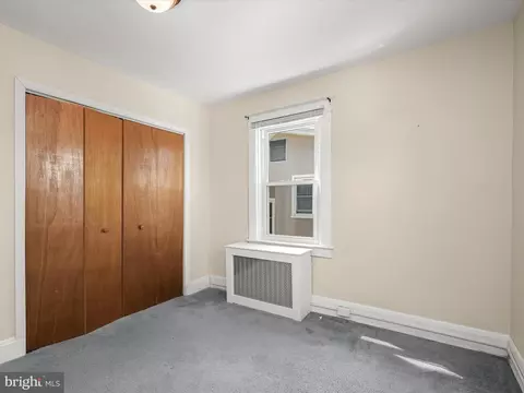 2906 Sylvan Ave, Baltimore, MD 21214 photo 21