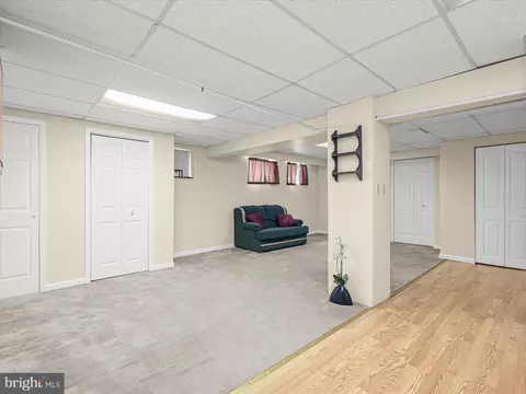 2906 Sylvan Ave, Baltimore, MD 21214 photo 24