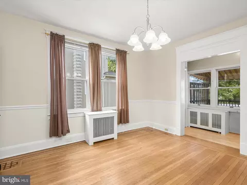 2906 Sylvan Ave, Baltimore, MD 21214 photo 7