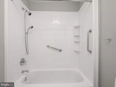 2906 Sylvan Ave, Baltimore, MD 21214 photo 27