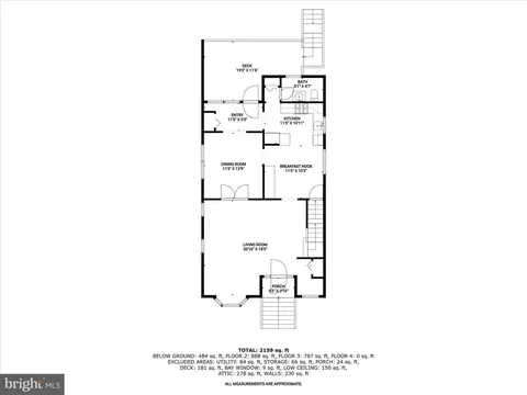 2906 Sylvan Ave, Baltimore, MD 21214 photo 34