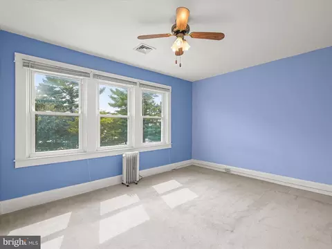 2906 Sylvan Ave, Baltimore, MD 21214 photo 15