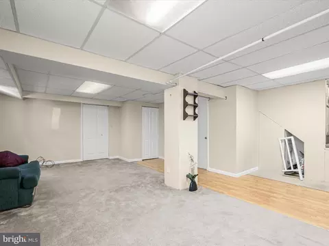 2906 Sylvan Ave, Baltimore, MD 21214 photo 25