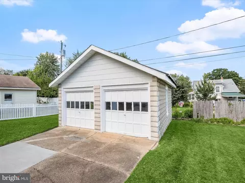 2906 Sylvan Ave, Baltimore, MD 21214 photo 31