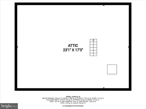 2906 Sylvan Ave, Baltimore, MD 21214 photo 36