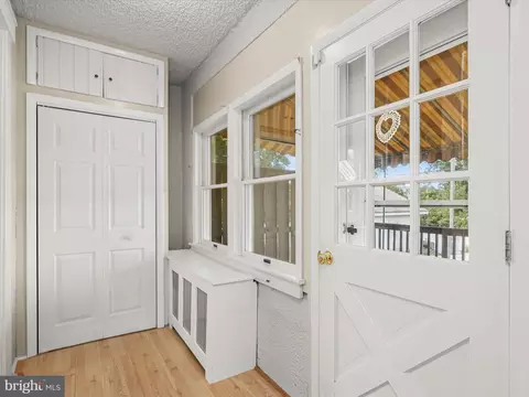 2906 Sylvan Ave, Baltimore, MD 21214 photo 9