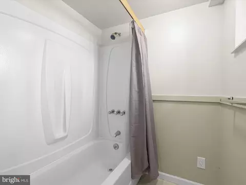 2906 Sylvan Ave, Baltimore, MD 21214 photo 23